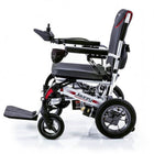 Mobility Equipment