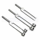 Tuning Forks