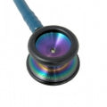 Littmann Classic II Infant Stethoscope