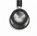 Littmann Classic II Pediatric Stethoscope