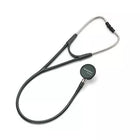 Harvey Elite Cardiology Stethoscope