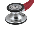 Littmann Cardiology IV Stethoscope