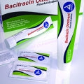 Bacitracin