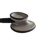 Littmann Lightweight II S.E. Stethoscope