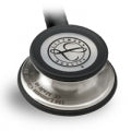 Littmann Classic III Stethoscope