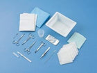 Circumcision / Bris Supplies