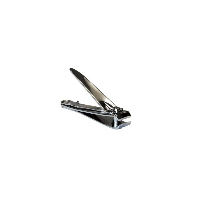 Fingernail Clipper