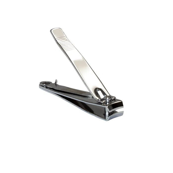 Toenail Clipper