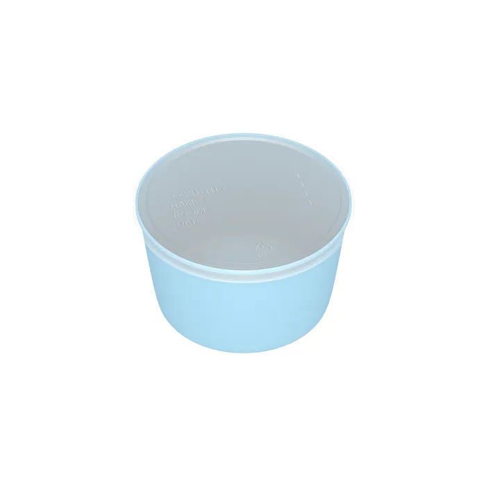 Denture Cup, 8oz