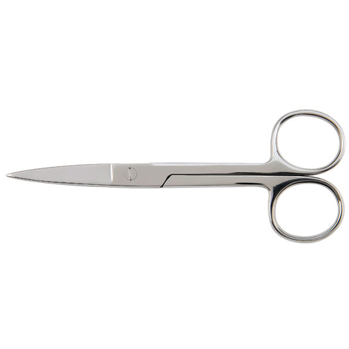 OR Scissor  Sharp / Sharp