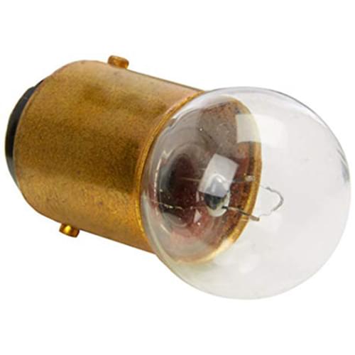 02000-U Welch Allyn Bulb