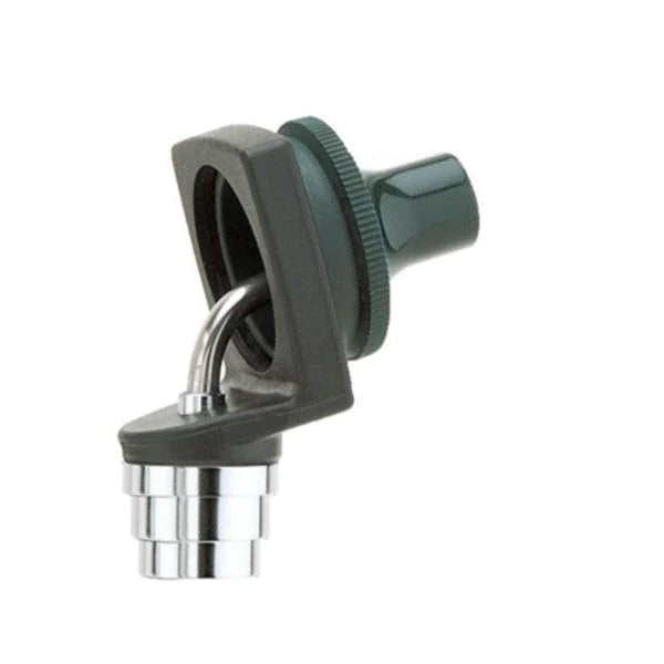 26535 Welch Allyn Nasal Illuminator, Head Only