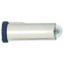 03000-U Welch Allyn 3.5V Halogen Lamp / Bulb