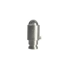 03900-U Welch Allyn 2.5 V Halogen Lamp / Bulb