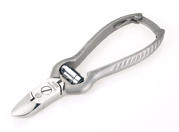 Nail Nipper 5.5"