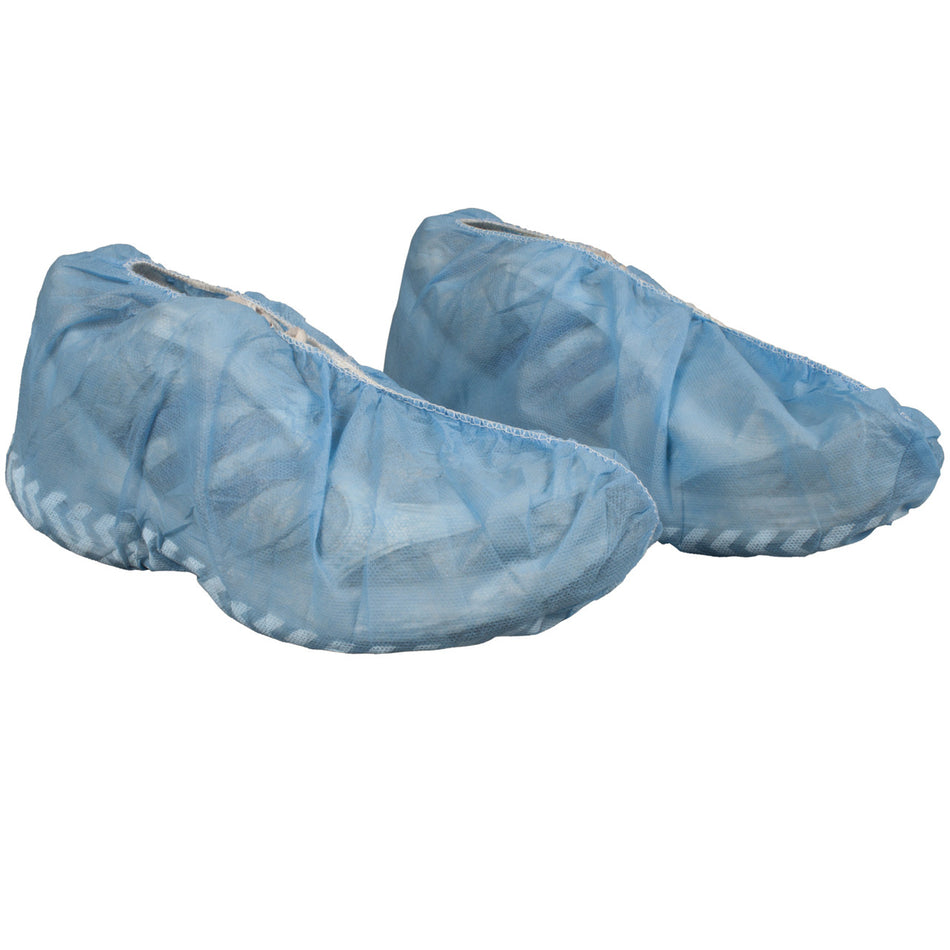 Shoe Cover - Non-Conductive & Non-Skid - XL