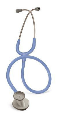 2454 Littmann Lightweight II S.E. - Ceil Blue