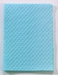 Procedure Towel - Blue - 500's