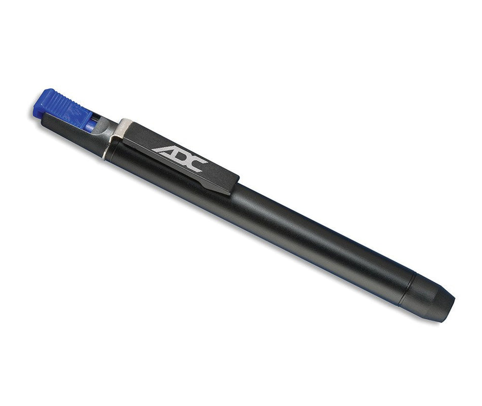 ADC Adlite Pro Reusable LED Penlight