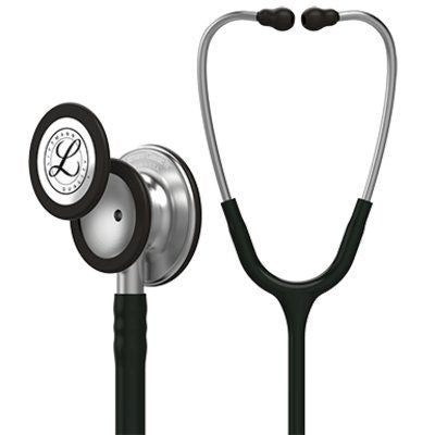 5620 Littmann Classic III - Black