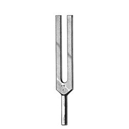 Tuning Fork C-512