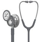 5621 Littmann Classic III - Gray