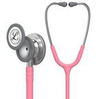 5633 Littmann Classic III - Pink