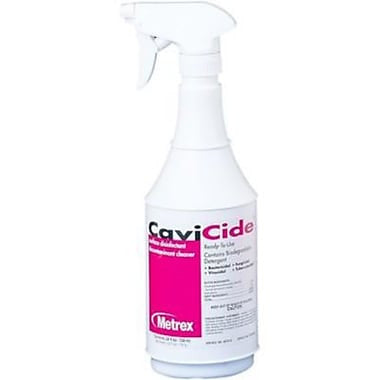 Cavicide - 24oz Spray